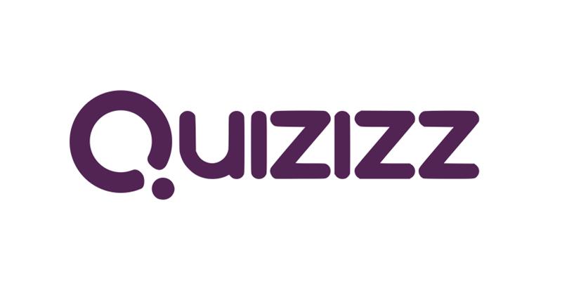 Quizziz